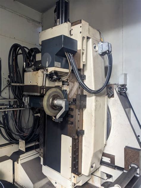 nova cnc machines|nova cnc grinding machine.